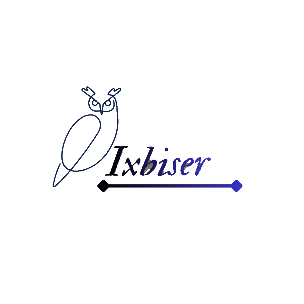 Ixbiser
